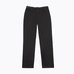 머렐 MERRELL 하이크 여성 레귤러 핏 팬츠 M24F2-WPT001-BLK 262862
