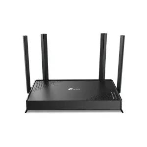 티피링크 Archer BE220 Wi-Fi 7 BE3600 기가비트 와이파이 유무선 인터넷공유기