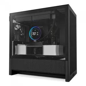 다나와표준PC 게임용 250919 (16GB, M.2 1TB) PCS