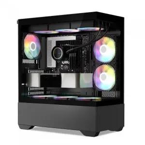 다나와표준PC 홈/오피스용 250903 (16GB, SSD 240GB) PCS