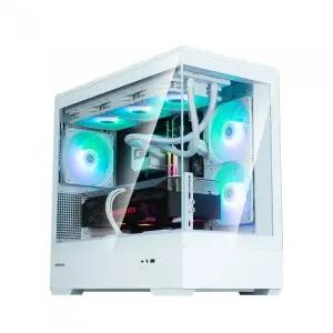 다나와표준PC DPG 게임용 250922 (16GB, M.2 1TB) PCS