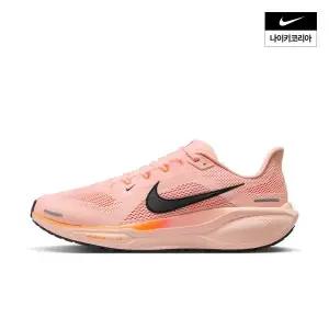 매장정품 나이키 페가수스 41 FD2722-801 1713153