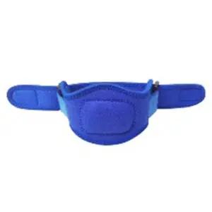 헬스용 부상방지 팔꿈치 보호대 J91074 손목관절보호대