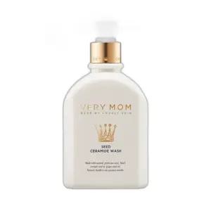 베리맘 씨드 세라마이드 워시 300ml_G285