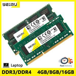 DS BA DDR3 19200 8500 DDR4 260PIN PC3 메모리 16GB 21300 PC4 노트북 4GB RAM 204PIN 8GB 12800 SO 17000 10600
