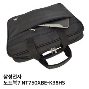 S.삼성 노트북7 NT750XBE-K38HS노트북가방