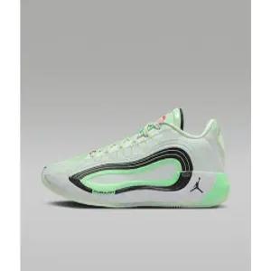 [Nike] 나이키 루카 4 PF 스페이스 내비게이터 농구화 HF0824-300