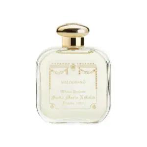 산타 마리아 노벨라 멜로그라노 오 드 코롱 50ml (국내 정식 발매 제품) Santa Maria Novella Melograno Ea