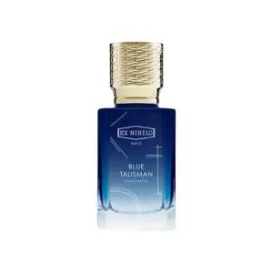 엑스니힐로 블루 탈리스만 오 드 퍼퓸 50ml (국내 정식 발매 제품) Ex Nihilo Blue Talisman Eau De Parfum