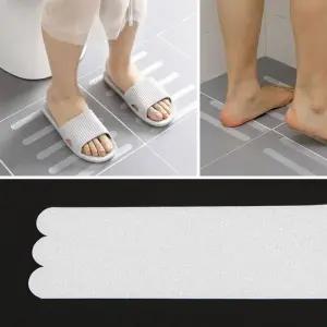 [아우트]미끄럼방지테이프 미끄럼방지테이프12P