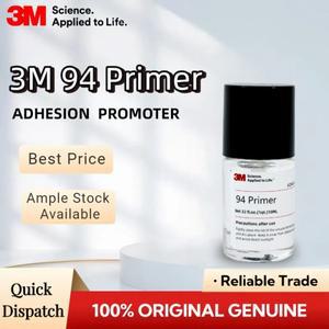 10ML 3M 94 프라이머 접착 촉진제 금속 표면 처리제 할로겐 프리 테이프