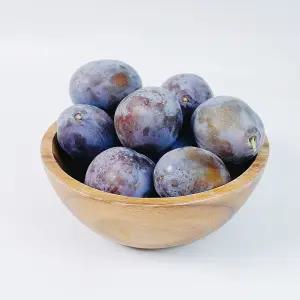 새콤달콤 국내산 생 푸룬자두 서양자두 1kg 외