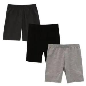 [아우트]아동반바지 유아바지 베이직