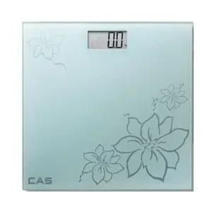 [아우트]가정용 체중계 가정용저울 저울 16 150kg