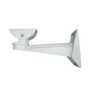 카메라 브라켓 JY-208B ( 260mm / 알루미늄 )
