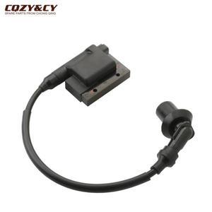 스쿠터 하이 퀄리티 점화 코일, Sym Jet 14 125i Symphony ST 200i 3051A-XVA-000 E5