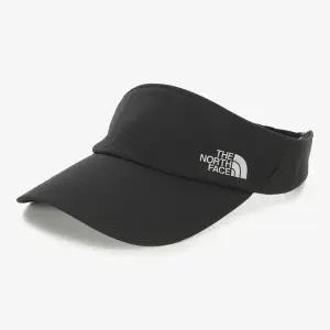 갤러리아 [노스페이스]엑스퍼트 선 캡 NE3CR10A (BLK) - NE3CR10