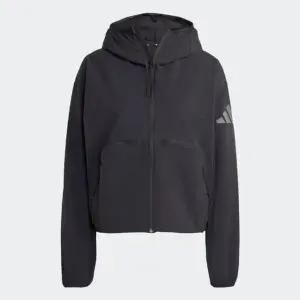 [갤러리아] [WOMENS SPORTSWEAR] 마이쉘터 윈드브레이커 (JM8448)