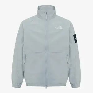 [노스페이스] [노스페이스 공식] NJ3BR05M 화이트라벨 올레마 자켓_COOL GRAY