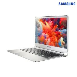 삼성 가벼운 노트북9 metal NT900X3M i7 8G 256G Win10 840g