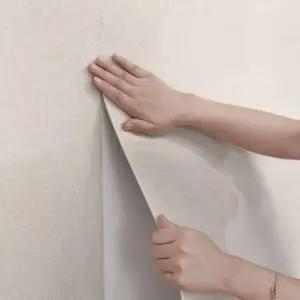 벽지 단열 접착식 데코벽지 데코월 포인트벽지 보온벽 단열벽지 코튼벽지 보온벽지