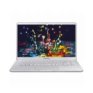 B급 삼성 올웨이즈 NT901X3T i7 16G 256G Win11 FHD 가벼운 노트북 995g