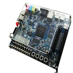 DE1-SOC 사이클론 V SoC FPGA Terasic P0159 5CSEMA5F31C6N
