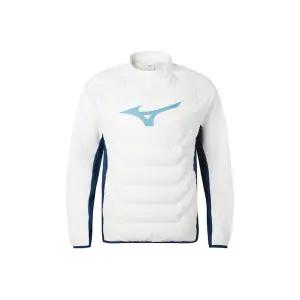 [미즈노]HYBRID PADDING PISTE_32YE4641