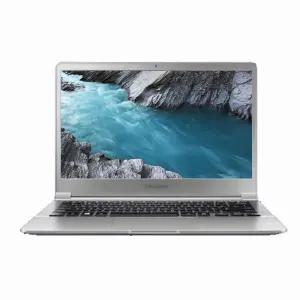 삼성 노트북9 NT901X3H i5 8G 256G Win10 FHD