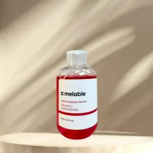 메라블 루비알엔 앰플 클렌저 피부 케어 150ml 1개