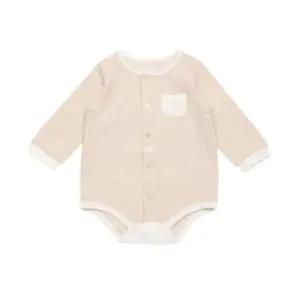 에뜨와 ETTOI 로우니바디수트 07R517906출산,신생아 백일선물,쌍둥이 469069