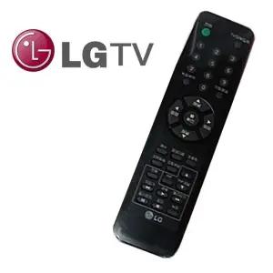 무선 TV 리모컨 교체형 스마트 조작 전자기기 리모콘 액세서리 간편 사용 편리 디자인편리한리모컨 TV악세서리 LGTV리모컨 TV리모컨 가전액세서리 무선리모컨 교체용리모컨