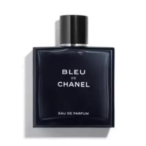 샤넬 블루 드 맨 EDP 100ml 1개