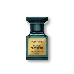 [톰포드] 네롤리 포르토피노 EDP 30ml