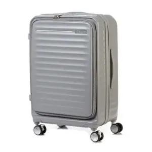 (롯데마트 구미) L01 (COOL GREY)  FRONTEC (HJ378033) SP 61/22 EXP TSA OS