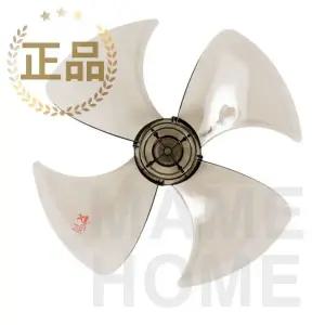 신일 정품 선풍기 날개 14인치 35cm 4엽 SIF-14RDI SIF-14RH SIF-14NH EMOL0240