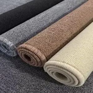 초대형카페트 300 400 거실용 사무실 카펫 300X250cm 북유럽 러그 대형
