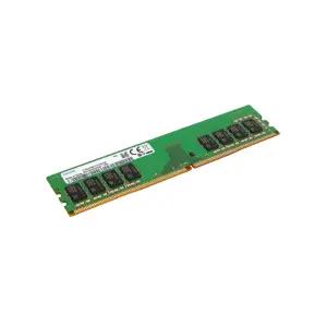 삼성전자 DDR4 8GB PC4 25600 3200AA 메모리 Ram