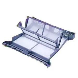 삼성전자 정품 DC68-03840A-05 의류건조기 케이스 필터