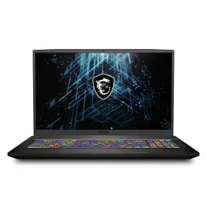 MSI GF75 Thin i7-10750H 16G 512G RTX3060 WIn11 144Hz 게이밍 노트북
