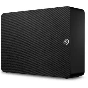 씨게이트 16TB Expansion 컴퓨터 USB 3.0 External 하드 드라이브