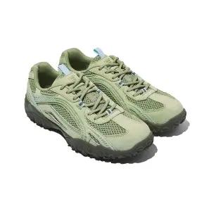 [휠라][신상] 휠라 에샤페 LX FM2FS253OD03X012-370