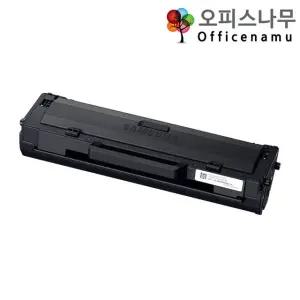 삼성 SL-M2030 재생토너 대용량 2500매 MLT-K200XL