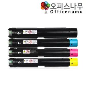 제록스 DocuCentre-IV C2265G 재생토너(루키) CT201434
