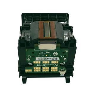 HP8720 프린트헤드 HP 7740 8210 8700 J3M72-60008 952 953 954 955