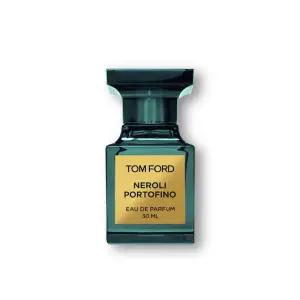 [톰포드]톰포드 네롤리 포르토피노 EDP 30ml