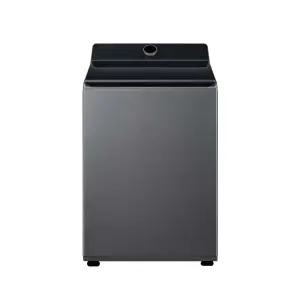 LG 통돌이 컴포트 세탁기 에센스 그라파이트 25kg TA25GZ9 바름(무료배송)
