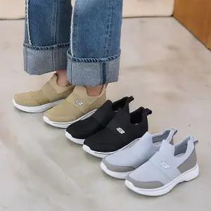 라파파 가을패션 편한 992슈즈