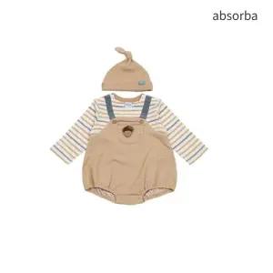 [롯데백화점]압소바 토리우주복(모자) A2522307.