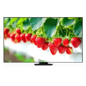 삼성전자 QLED TV KQ75QD83AFXKR 스탠드형 이너스